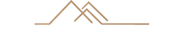 Black Hills Realty Logo