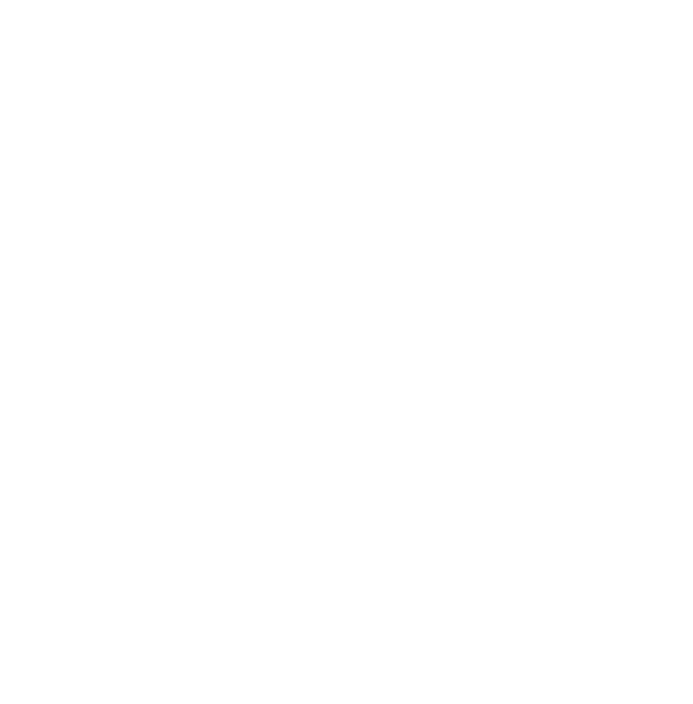Equal Housing Lender Logo in White